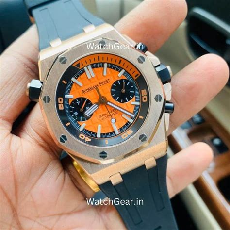 luxury watch replica india|first copy watches online india.